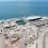 An unresolved issue: Is desalinated seawater a national asset for public use or a private asset?