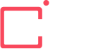 Logo Zegers