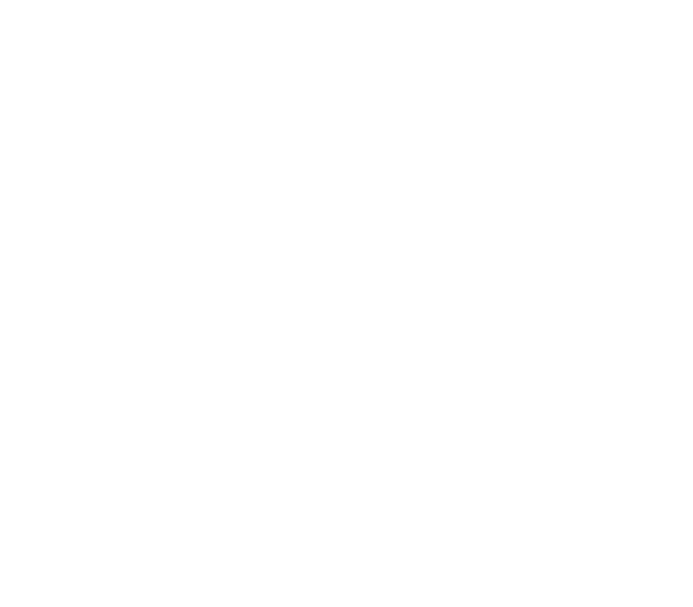 Fundación ProBono